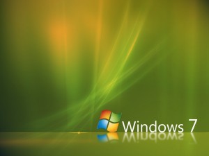 Windows 7 sfondi desktop gratis per pc wallpapers