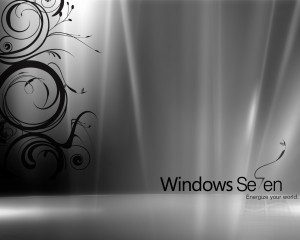 Windows 7 sfondi desktop gratis per pc wallpapers