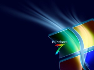 Windows 7 sfondi desktop gratis per pc wallpapers