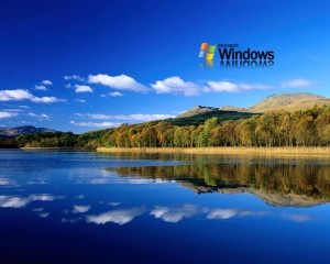 Windows 7 sfondi desktop gratis per pc wallpapers