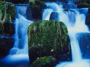 cascate sfondi desktop gratis immagini per pc wallpapers