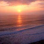 Immagini mare sfondi desktop gratis wallpapers tramonto