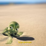 Le avventure di Sammy sfondi desktop gratis wallpapers