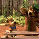 L'orso-Yoghi-sfondi-desktop-gratis-wallpapers-Yogi-bear-and-Boo-boo