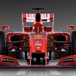 Sfondi desktop Ferrari F1 immagini pc gratis