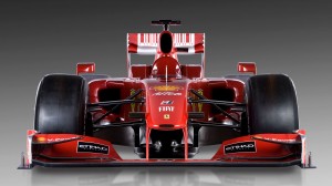 Sfondi desktop Ferrari F1 immagini pc gratis