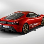 Sfondi-desktop-Ferrari-wallpapers-free