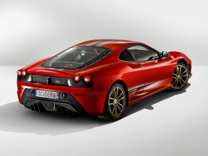  Sfondi-desktop-Ferrari-wallpapers-free