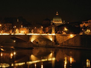 Sfondi-desktop-Roma-wallpapers-free-cuppolone