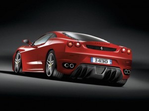 ferrari f430 sfondi desktop gratis wallpapers pc