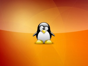 sfondi desktop linux orange immagini pc wallpapers