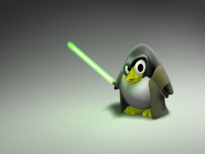 sfondi desktop linux star wars immagini pc wallpapers