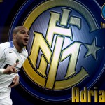 Sfondi desktop Inter – Adriano – wallpapers pc