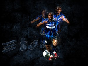 Inter wallpapers gratis sfondi desktop Eto