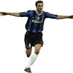 Inter wallpapers gratis sfondi desktop Ibrahimovic