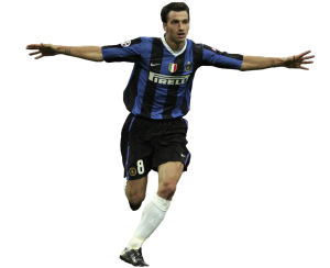 Inter wallpapers gratis sfondi desktop Ibrahimovic