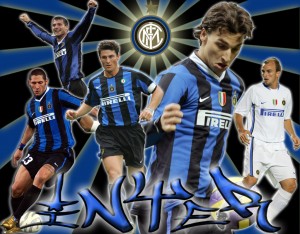 Inter wallpapers gratis sfondi desktop campioni