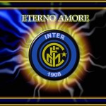 Inter wallpapers gratis sfondi desktop eterno amore