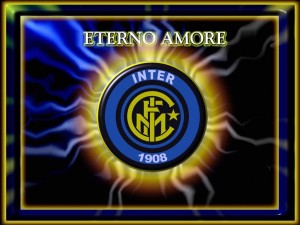 Inter wallpapers gratis sfondi desktop eterno amore