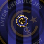 Inter wallpapers gratis sfondi desktop stemma