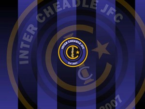 Inter wallpapers gratis sfondi desktop stemma