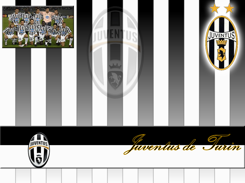 Sfondi Natale Juventus.Sfondi Desktop Juventus Sfondo Bianconero Immagini Desktop Gratis Sfondi E Foto Desktop Gratis