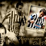 Juventus wallpapers gratis - Sfondi desktop juve - Capitano