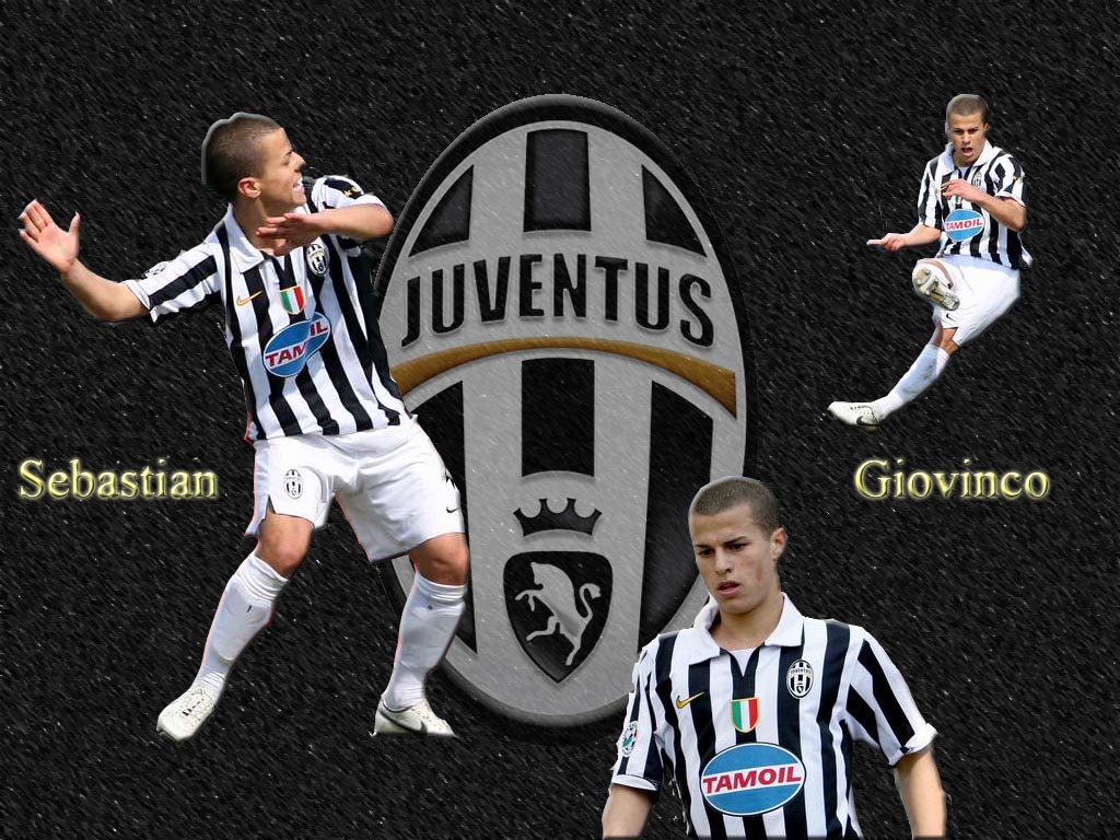 Sfondi Natale Juventus.Sfondi Desktop Juventus Giovinco Immagini Desktop Gratis Sfondi E Foto Desktop Gratis