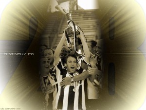 Juventus wallpapers gratis - Sfondi desktop juve - campioni