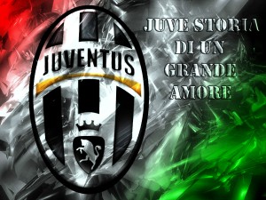 Juventus wallpapers gratis - Sfondi desktop juve - grande amore