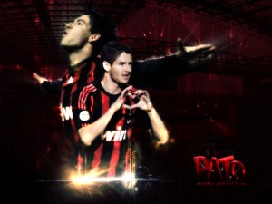 Milan wallpapers gratis sfondi desktop Pato