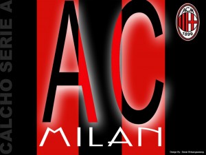 Milan wallpapers gratis sfondi desktop calcio