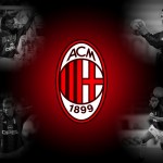 Milan wallpapers gratis sfondi desktop campioni