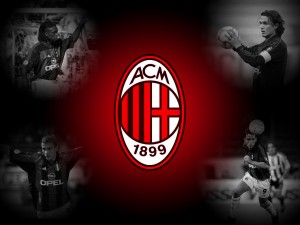 Milan wallpapers gratis sfondi desktop campioni