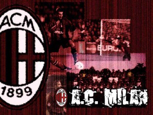 Milan wallpapers gratis sfondi desktop stemma