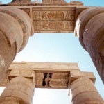 Sfondi desktop Egitto wallpapers Egypt free Karnak