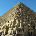 Sfondi desktop Egitto wallpapers Egypt free piramide