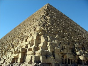 Sfondi desktop Egitto wallpapers Egypt free piramide