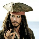 Sfondi-desktop-Jack-Sparrow-wallpapers-Johnny-Deep