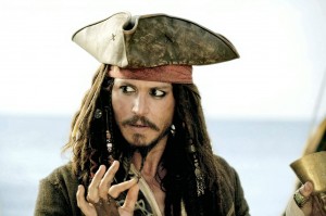  Sfondi-desktop-Jack-Sparrow-wallpapers-Johnny-Deep