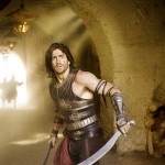 Sfondi desktop Prince of Persia wallpapers gratis armato