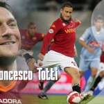 Sfondi desktop Roma As wallpapers gratis Totti Roma