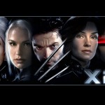 Sfondi desktop x men 2 wallpapers gratis