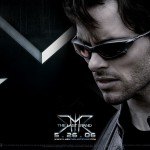 Sfondi desktop x men 3 - The last stend wallpapers gratis