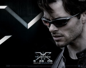 Sfondi desktop x men 3 - The last stend wallpapers gratis