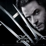 Sfondi desktop x men 3 wallpapers gratis