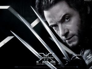 Sfondi desktop x men 3 wallpapers gratis