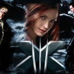 Sfondi desktop x men - mix wallpapers gratis