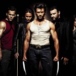 Sfondi desktop x men - origins wallpapers gratis