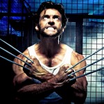 Sfondi desktop x men - origins wolverine wallpapers gratis